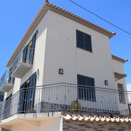 Maison Avec Vue Exceptionnelle Sur L'Ocean - 5 Mn Du Centre Ville Санта Крус Екстериор снимка